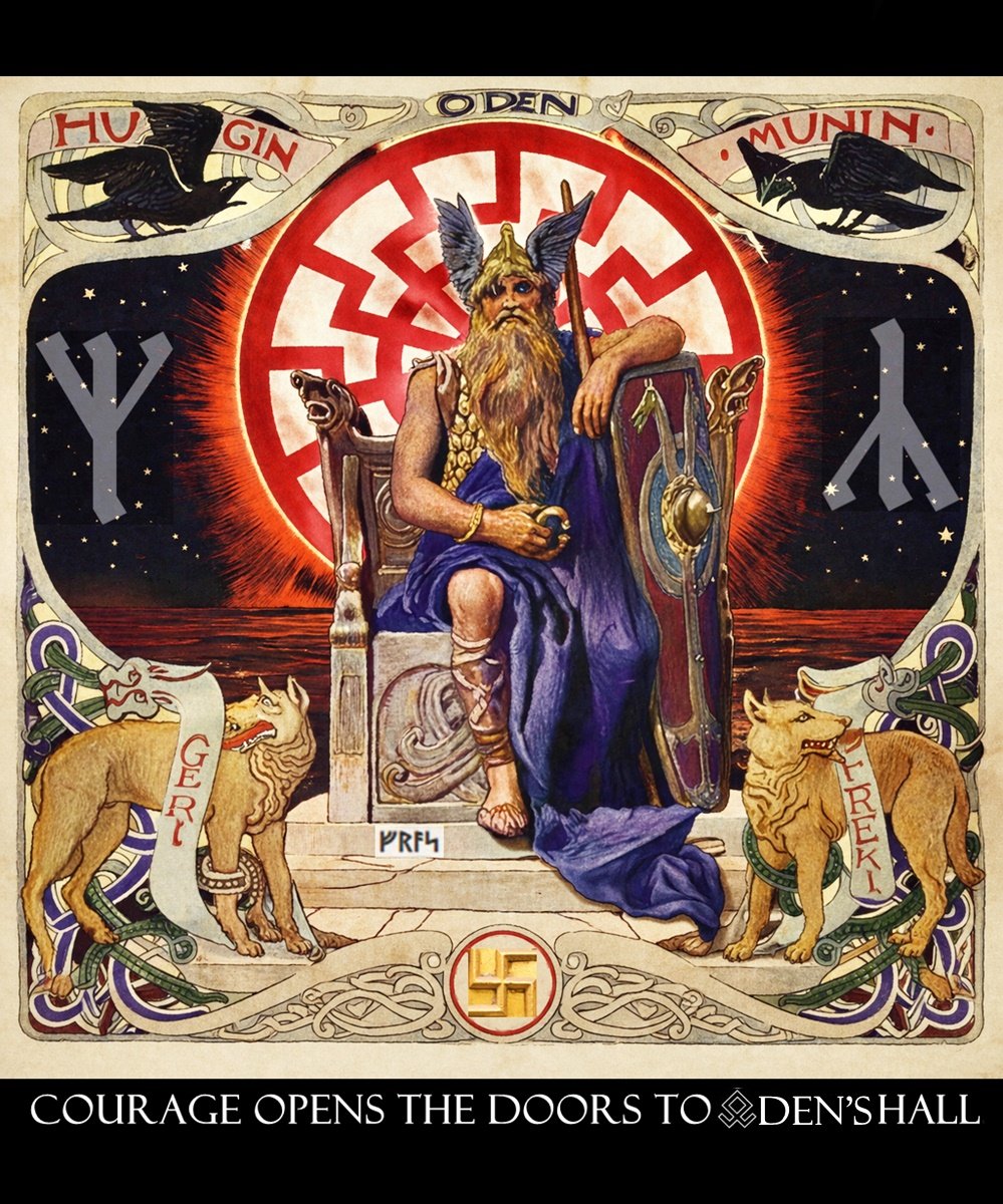 Pontus 🇸🇪🇩🇪 tweet media