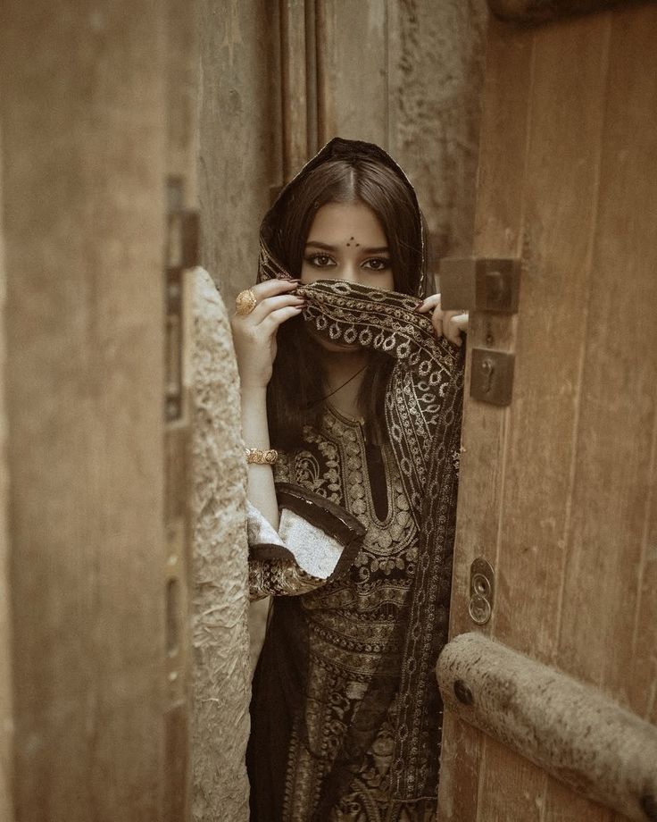 MENA Visuals tweet media