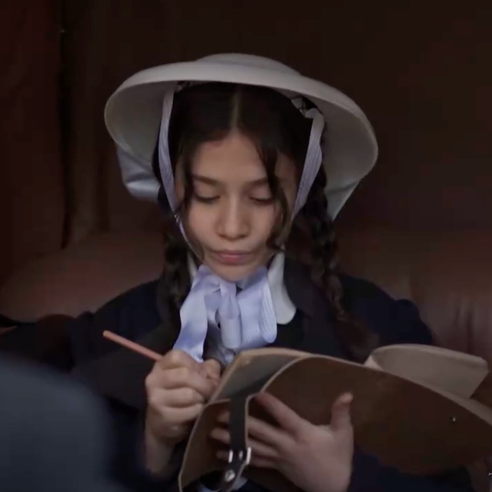 Medio que volvi en diziland, seguro no me recuerda nadie, pero alguna recomendación de dizi?