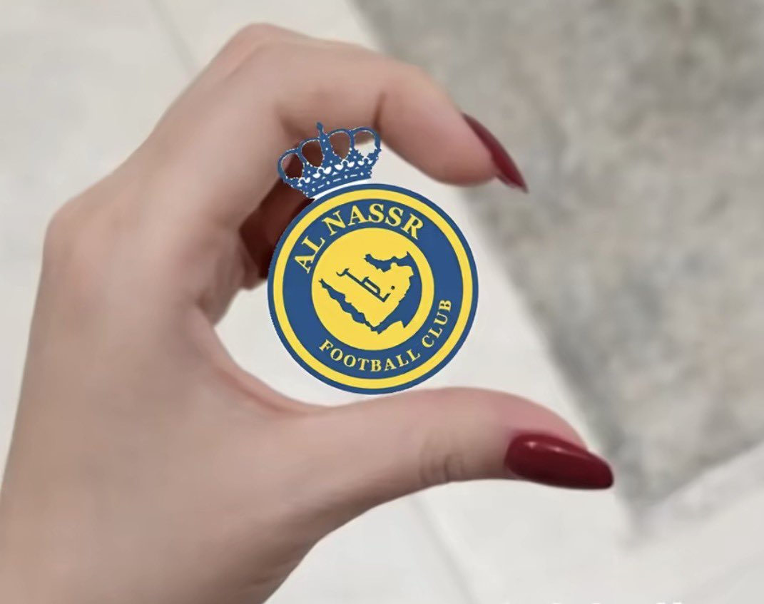 وجدان 👑 tweet media