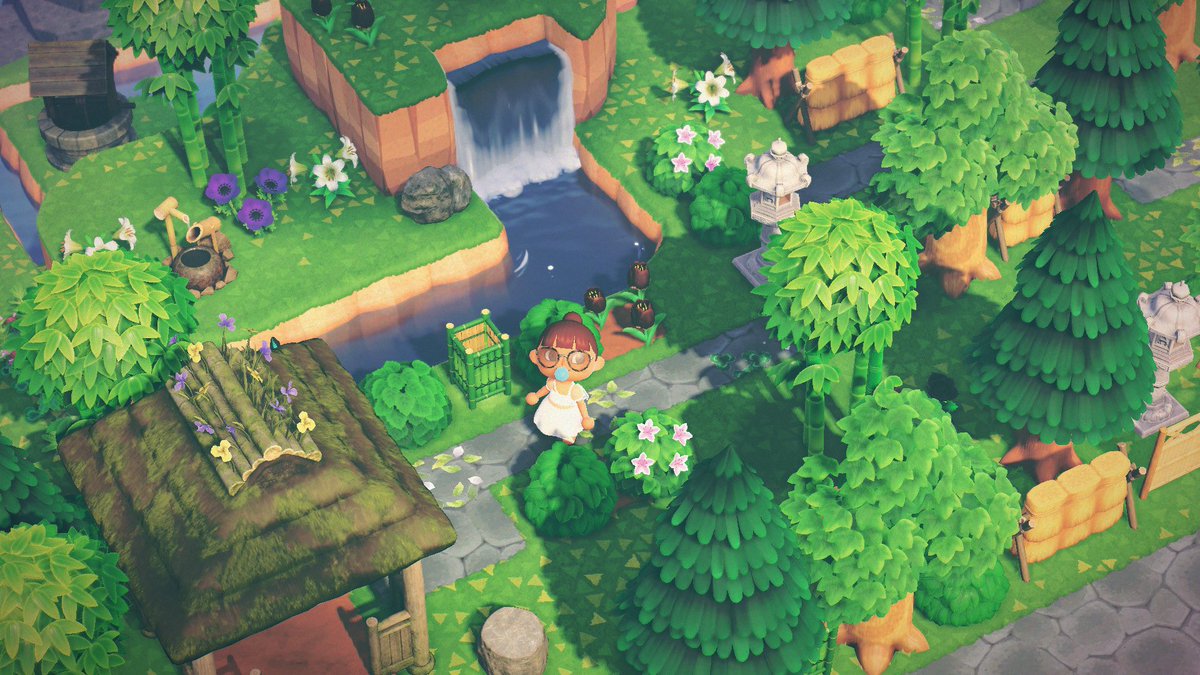 米白粕◎ tweet media