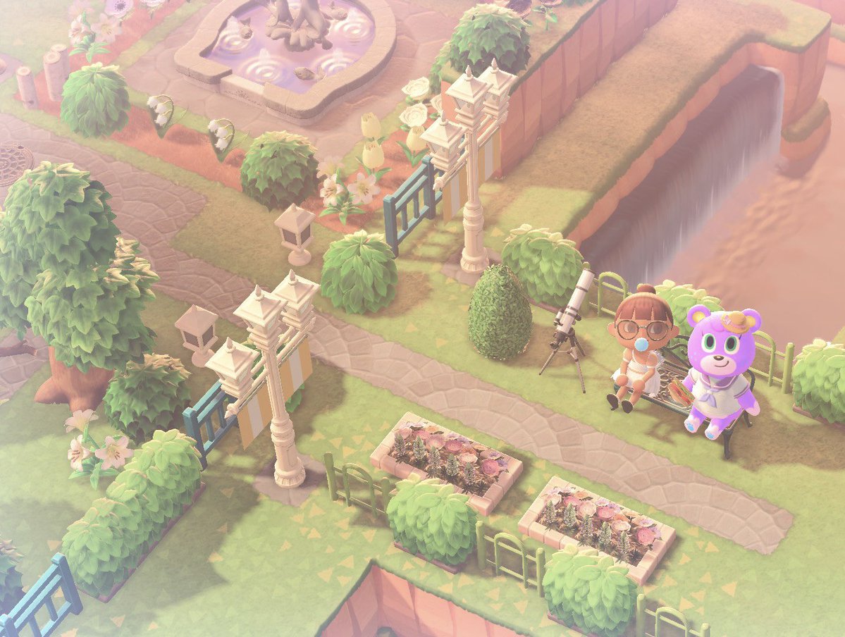 米白粕◎ tweet media