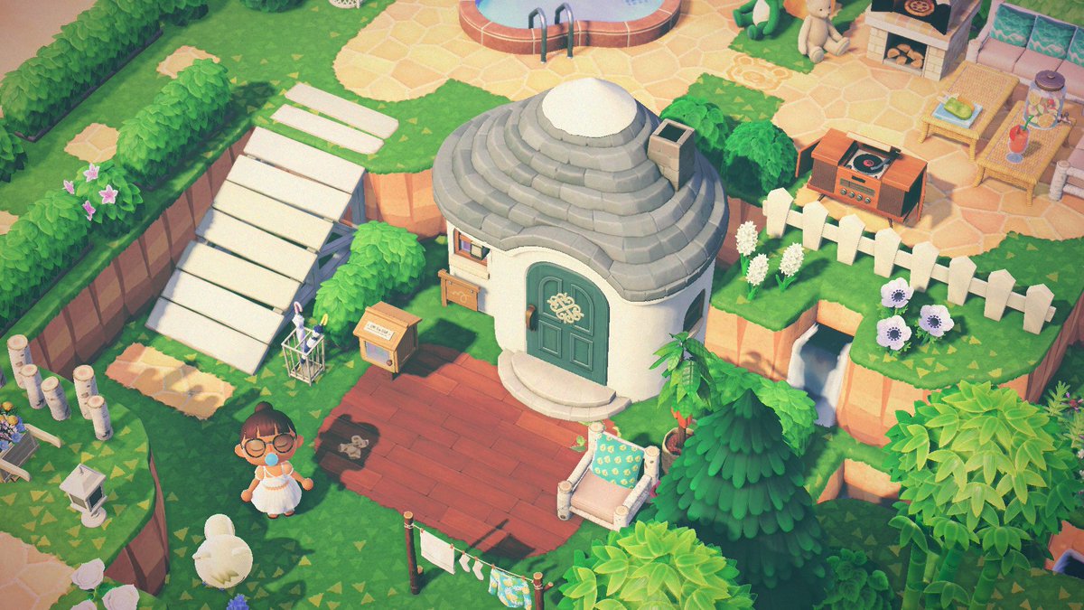 米白粕◎ tweet media