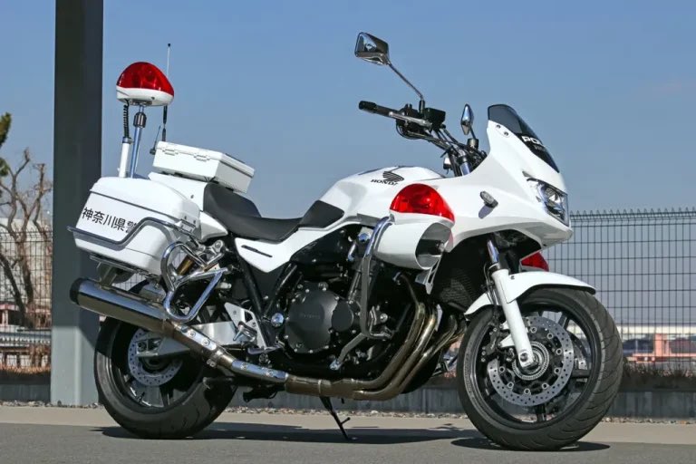 白バイサイレン駆動系装置とそのワイヤー類検索CYP77.CB72.CE71.CB93