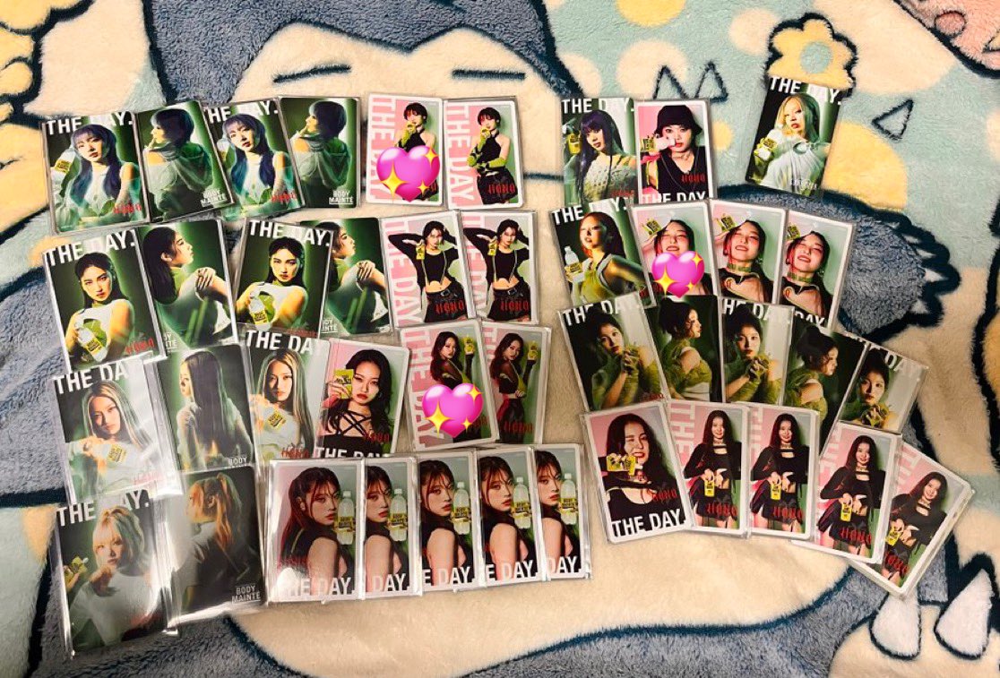 n_a.ttsu🐢 tweet media