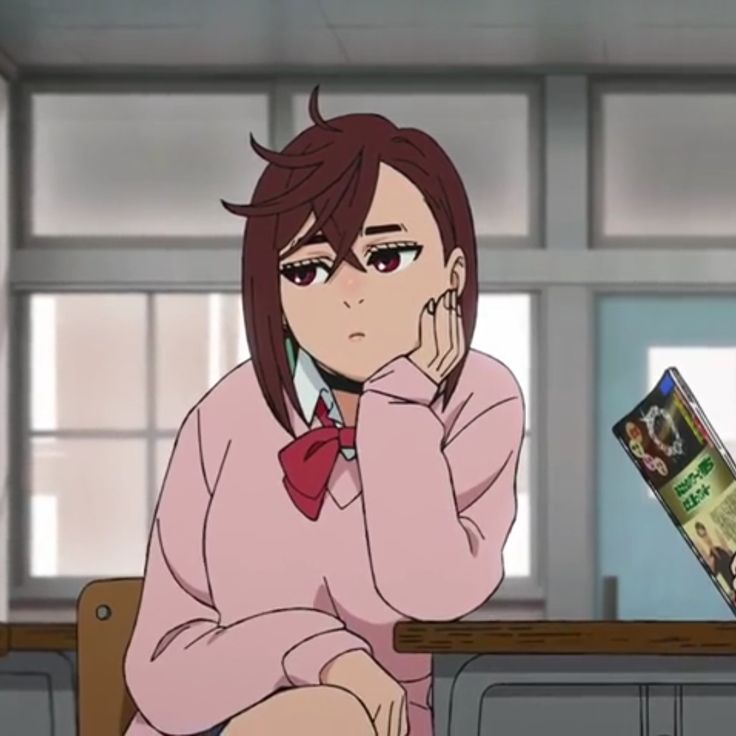 "  Qué    mal    piensas    de    mí.    Yo    te    lo    arrancaría    para    que    te    duela    con    razón.  "