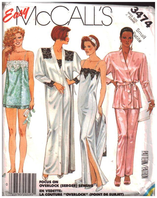 shrek is love, mugler is life❤️‍🔥 tweet media