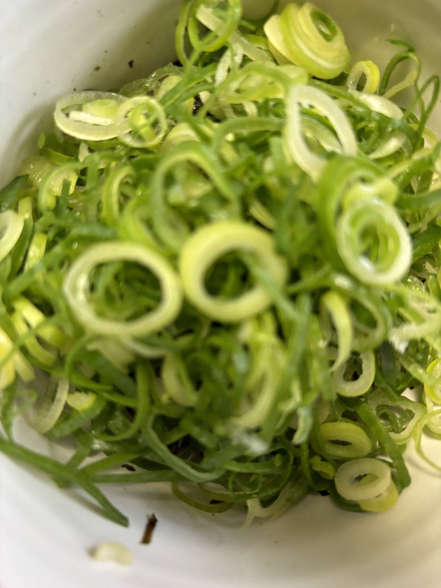 ふぉ〜す out sole tweet media