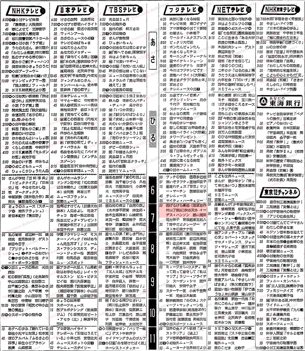 萬象アカネ tweet media