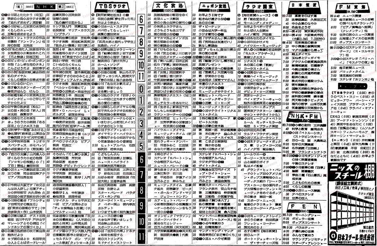 萬象アカネ tweet media