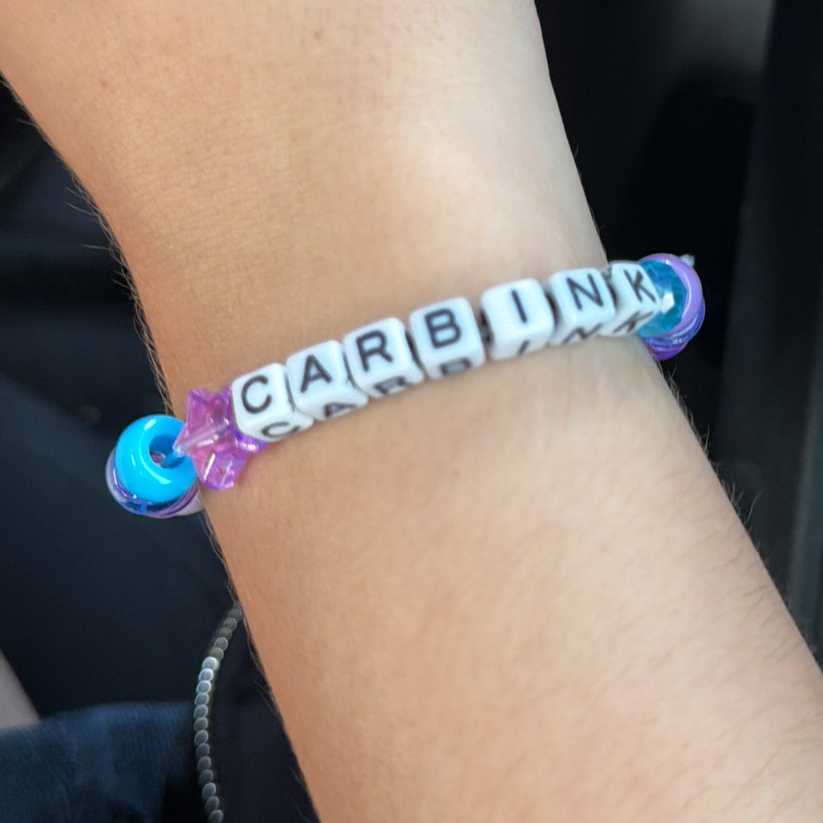 MonochroMenace @ FEEDBACK 🎶 tweet media