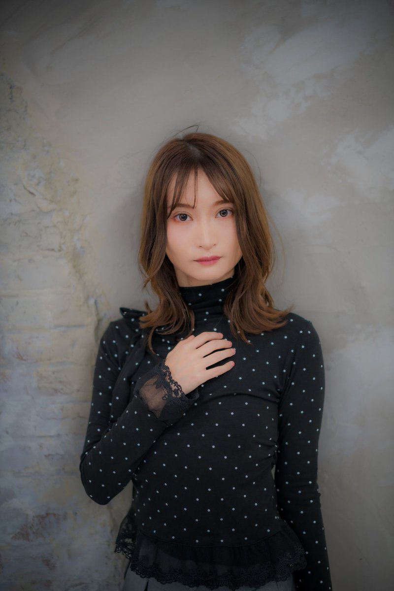 sunyeyes(サニーアイズ) tweet media