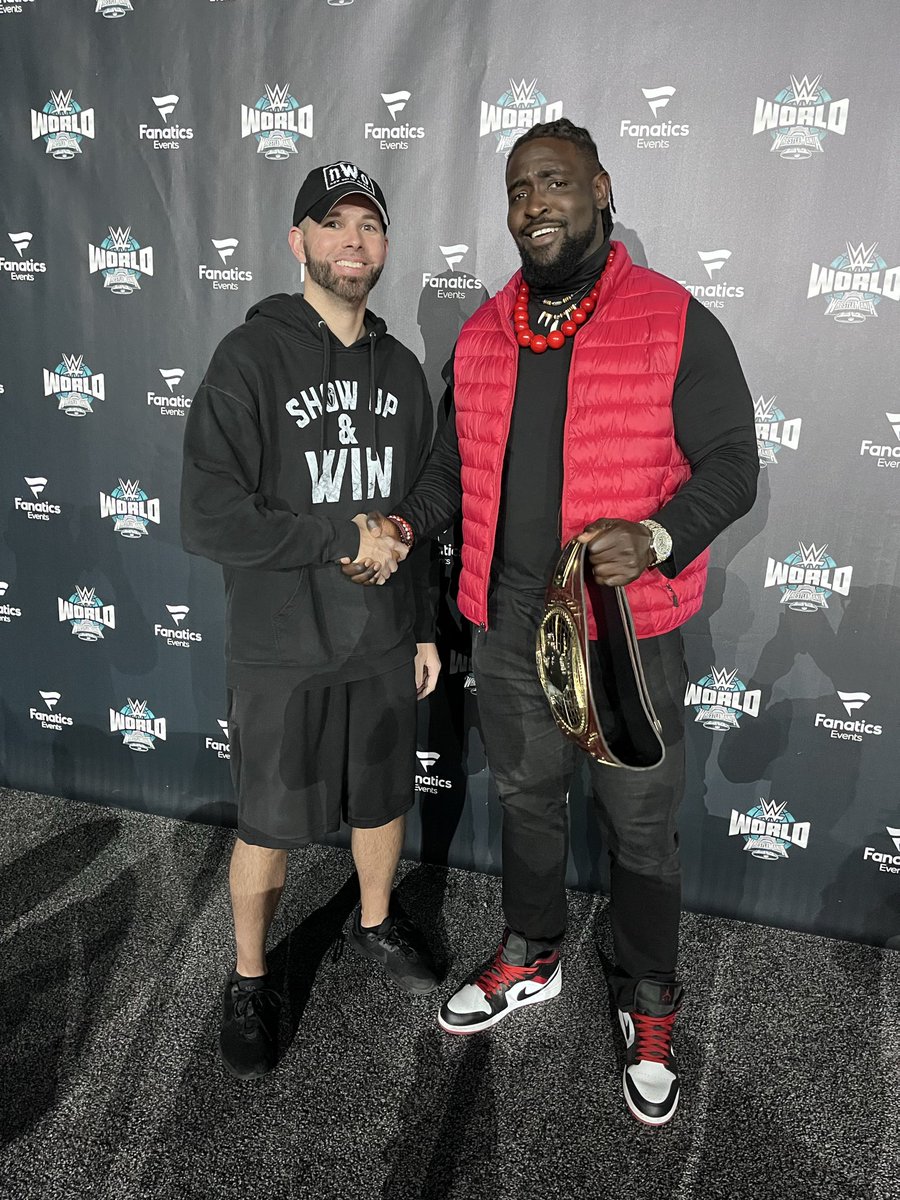 Gregg Torlone tweet media