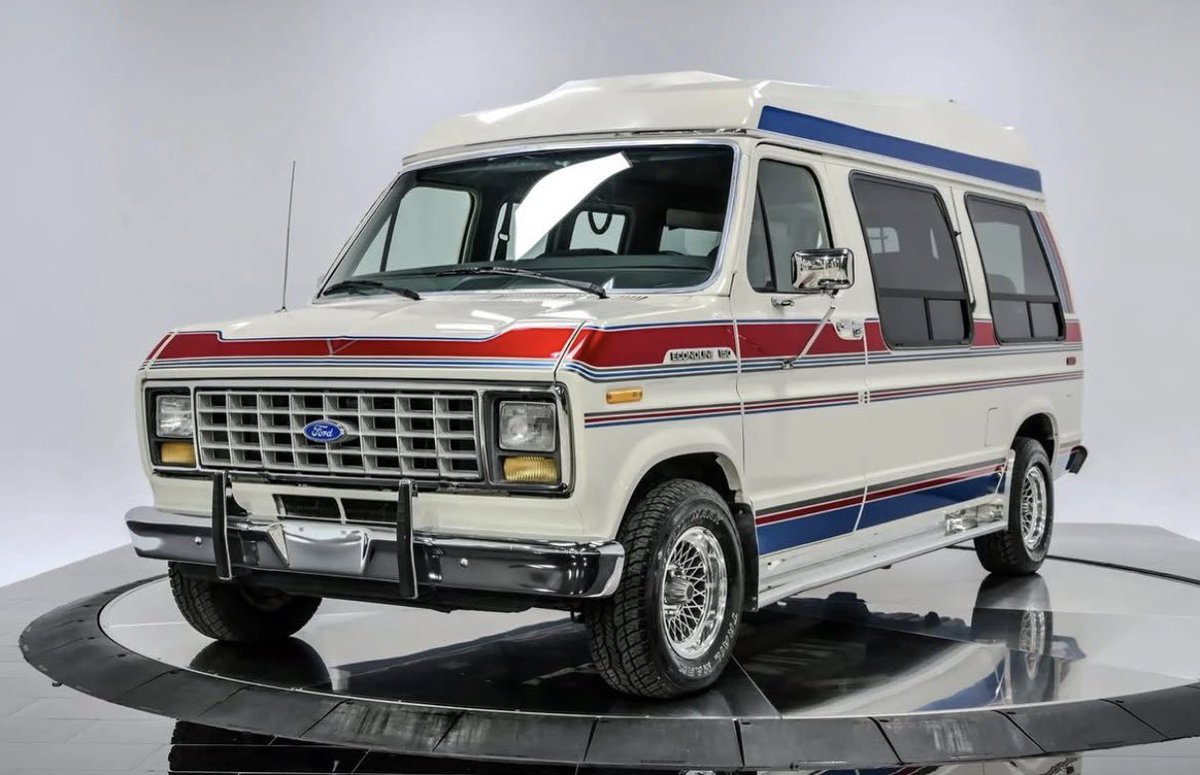 Ramp Capital tweet media