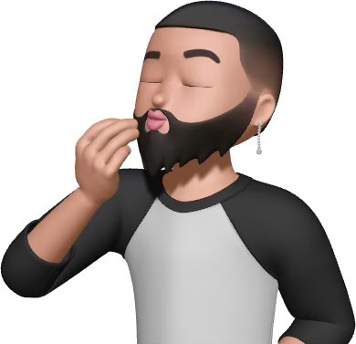 💪karlos J.A.C tweet media