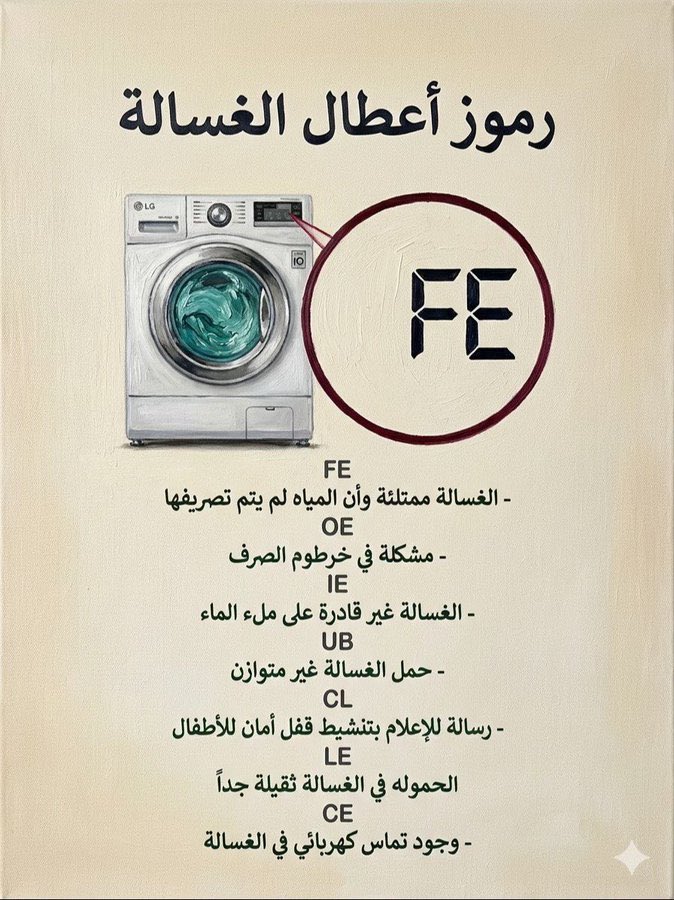 إثراء tweet media