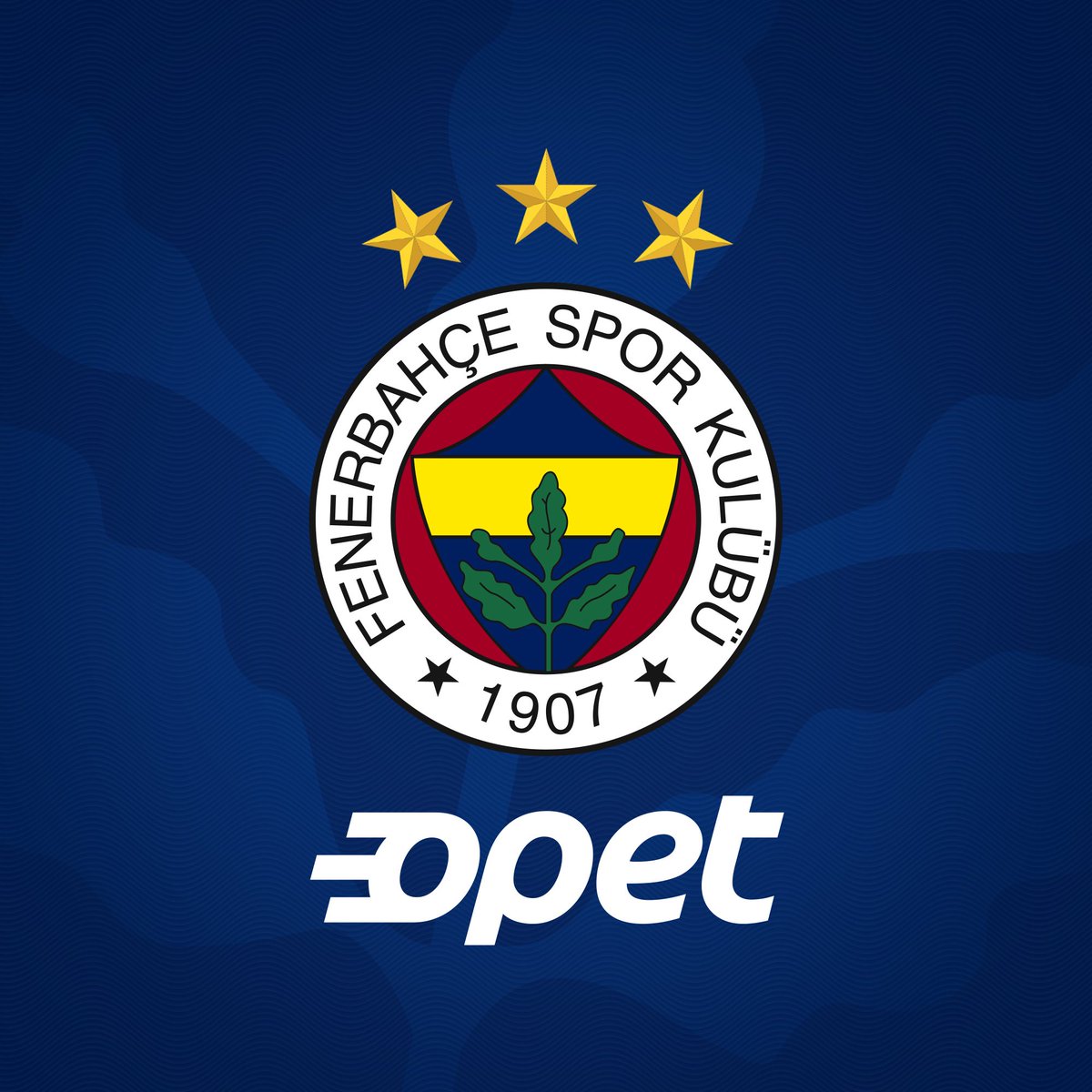 Fenerbahçe Opet tweet media
