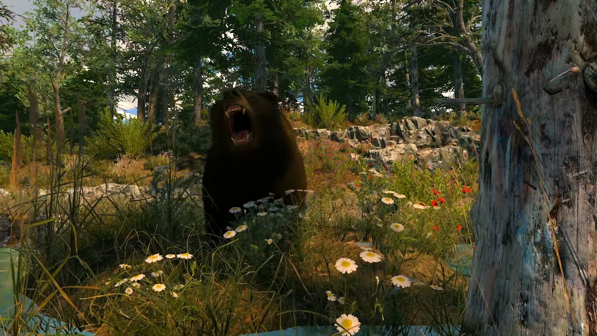 Indie Freaks tweet media