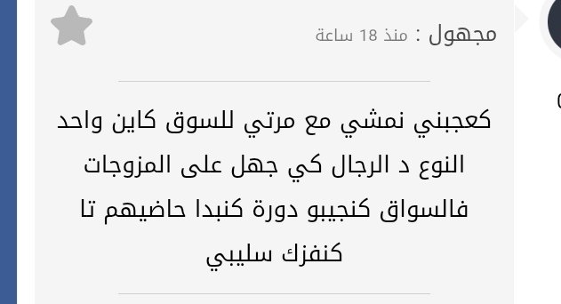 lanail_69 tweet media