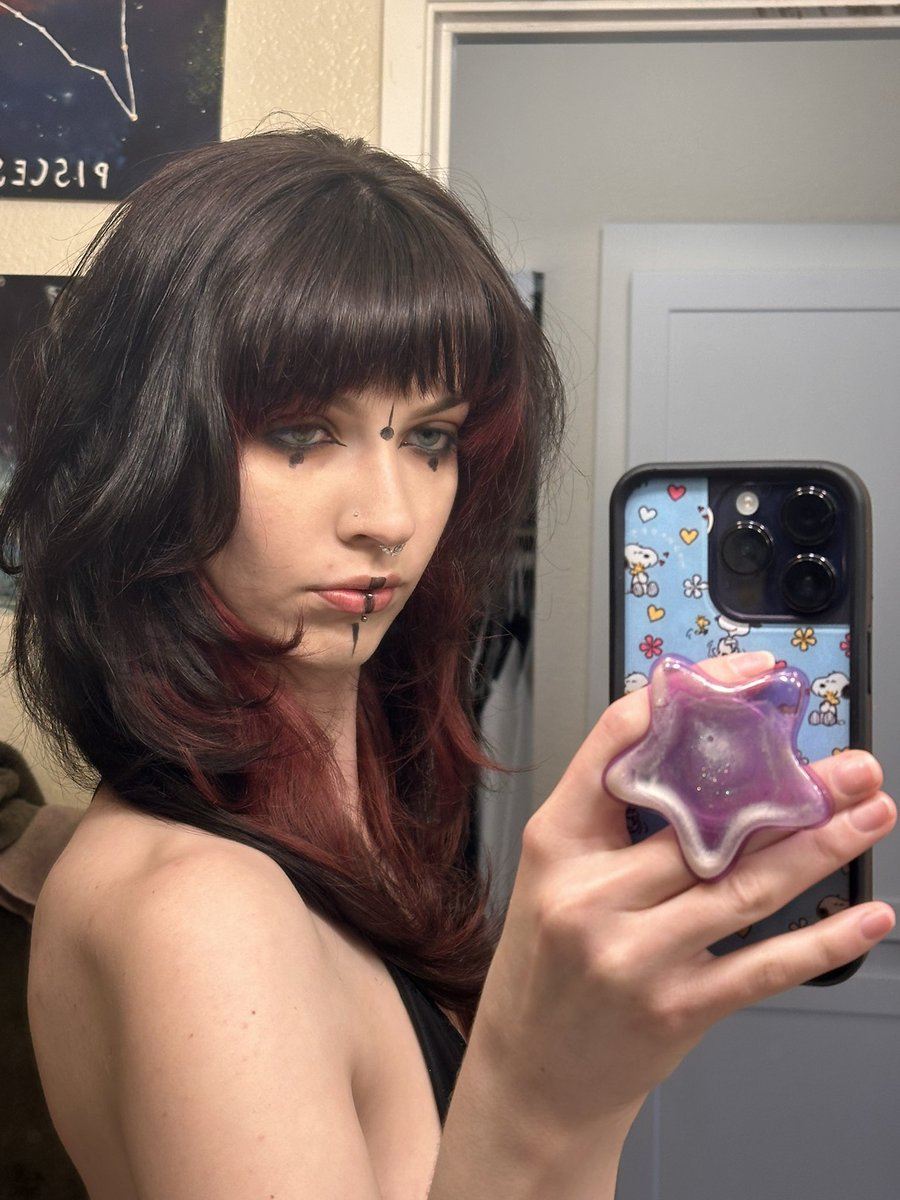 𝖒𝖆𝖉𝖎𝖘𝖔𝖓 𓃴 tweet media