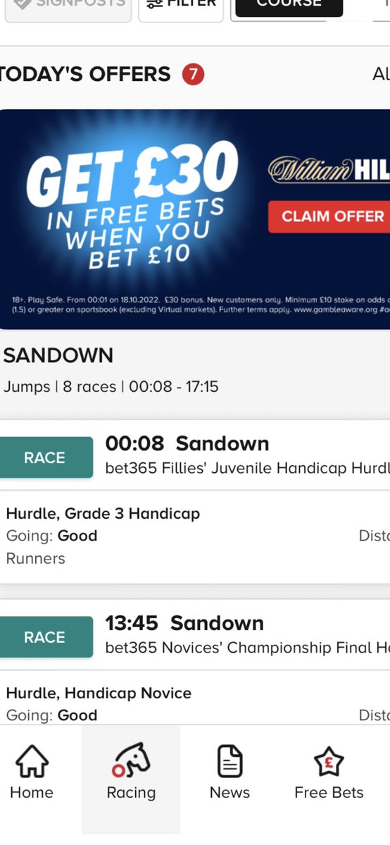 alex teakle tweet media