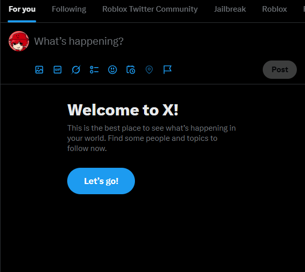 R3D 🏳️‍⚧️ tweet media