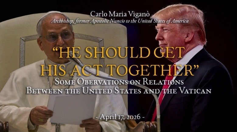 ASTRO INFO tweet media