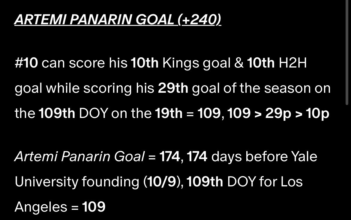 ChinMusicBets tweet media