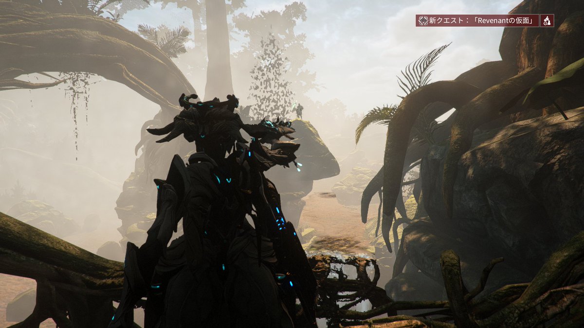 𓂀んうの← tweet media