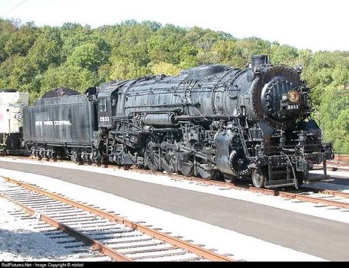 PeterOlsson tweet media