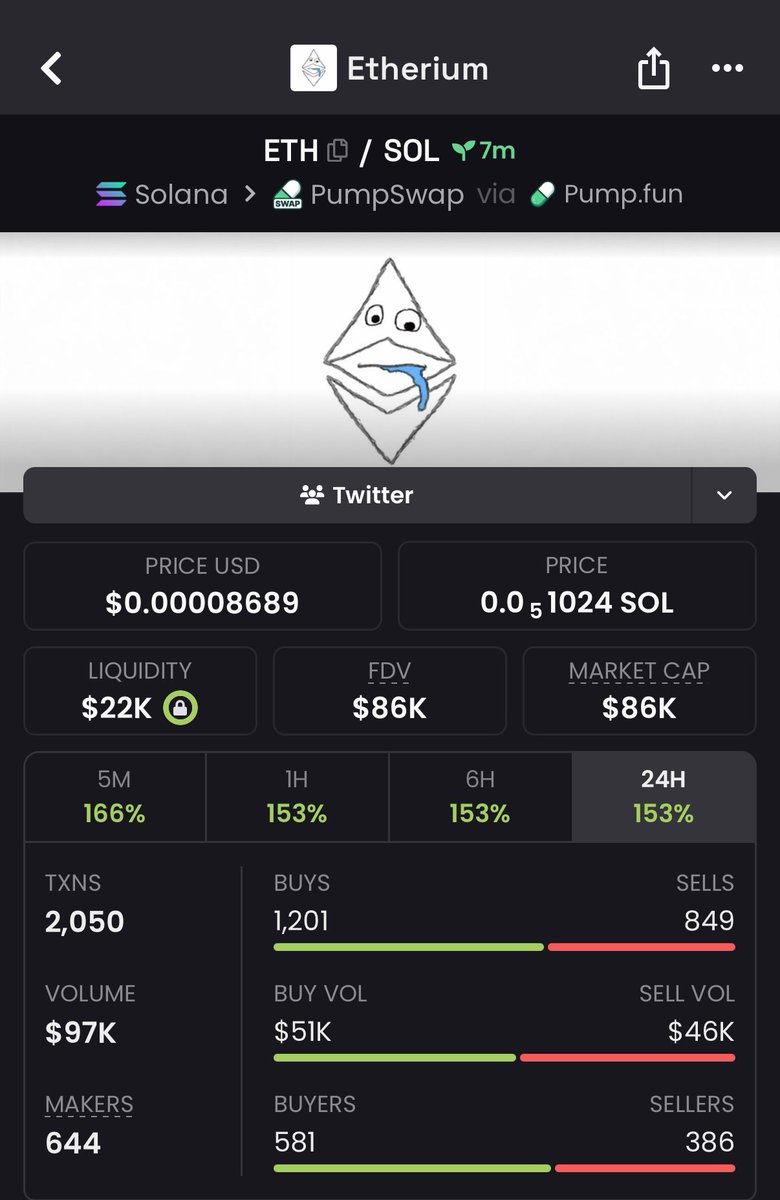 APEX📊 tweet media