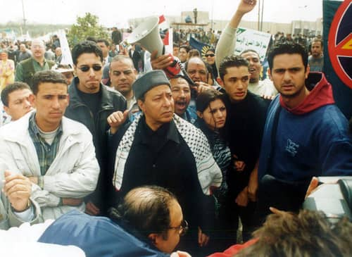 wael tawfek tweet media