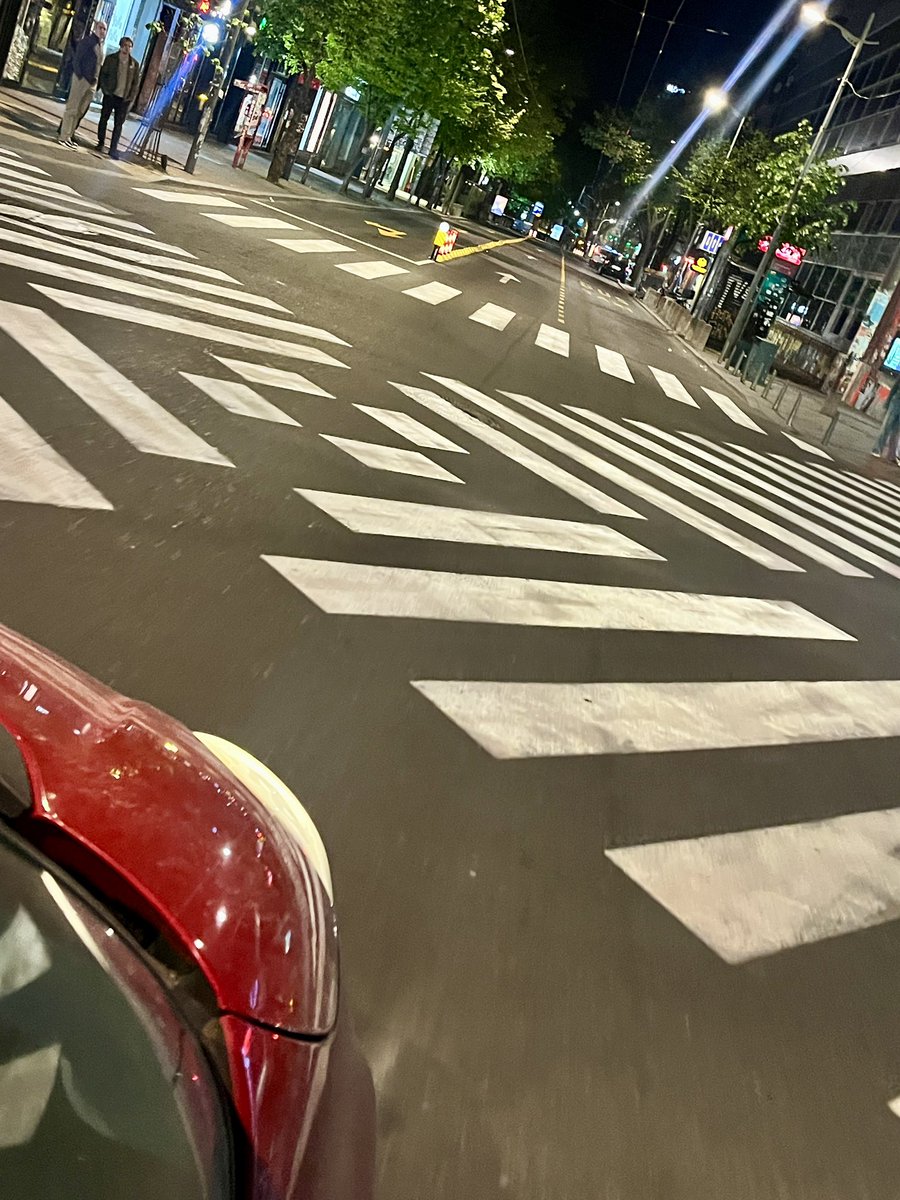 pjer3000 tweet media