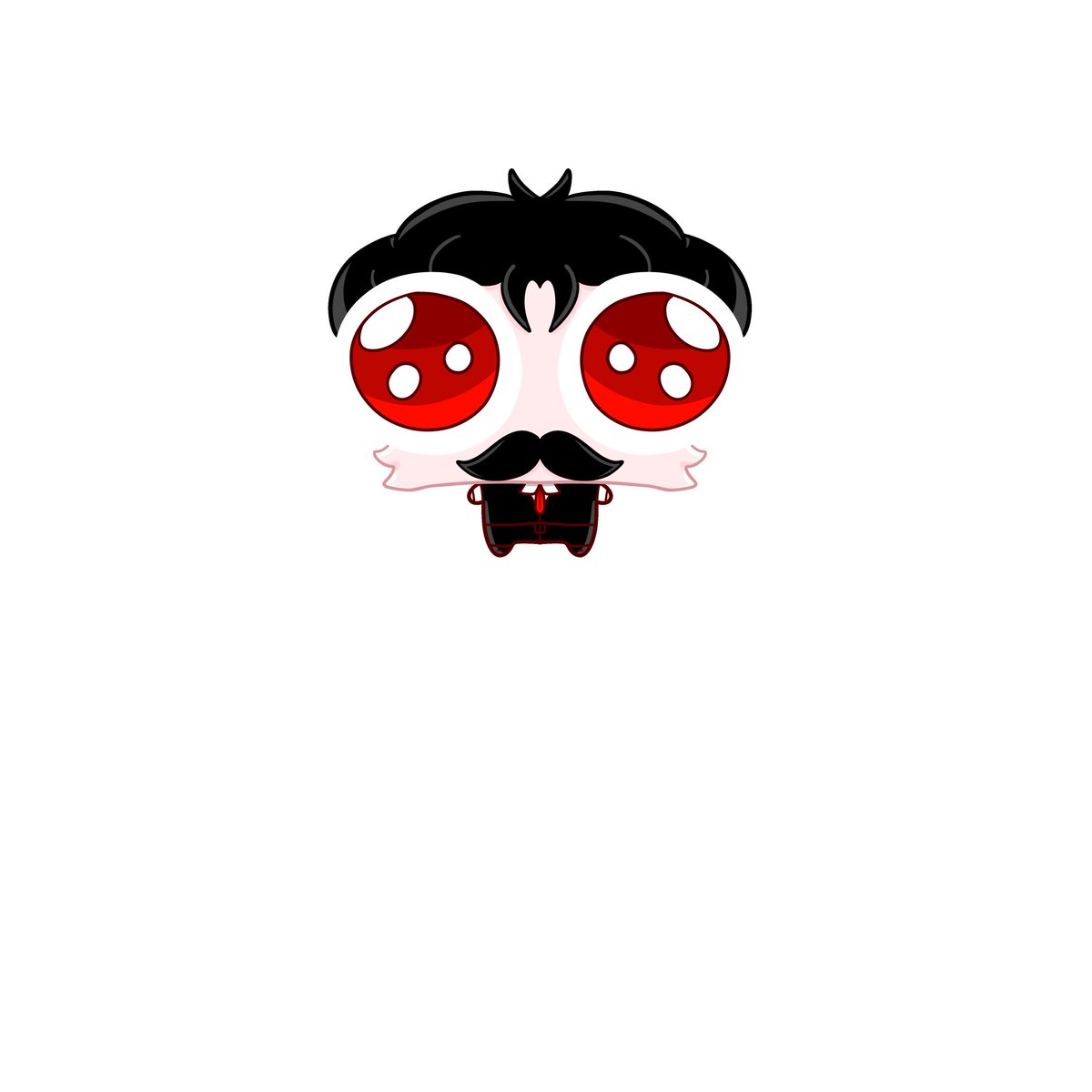 pluieasteroides's tweet image. mumbee jumbee
#mcyt #mumbojumbo