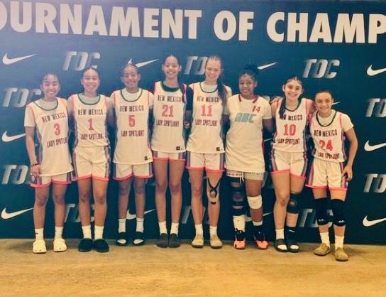 BRANDON MASON tweet media