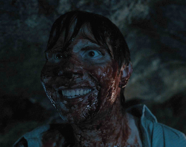 Ismael_BBM_NYK's tweet image. Never thought Smiley would have competition in this department, but Julia Doyle said hold my beer. Superb 
@Ju1iadoyle 

#FROM #FROMily