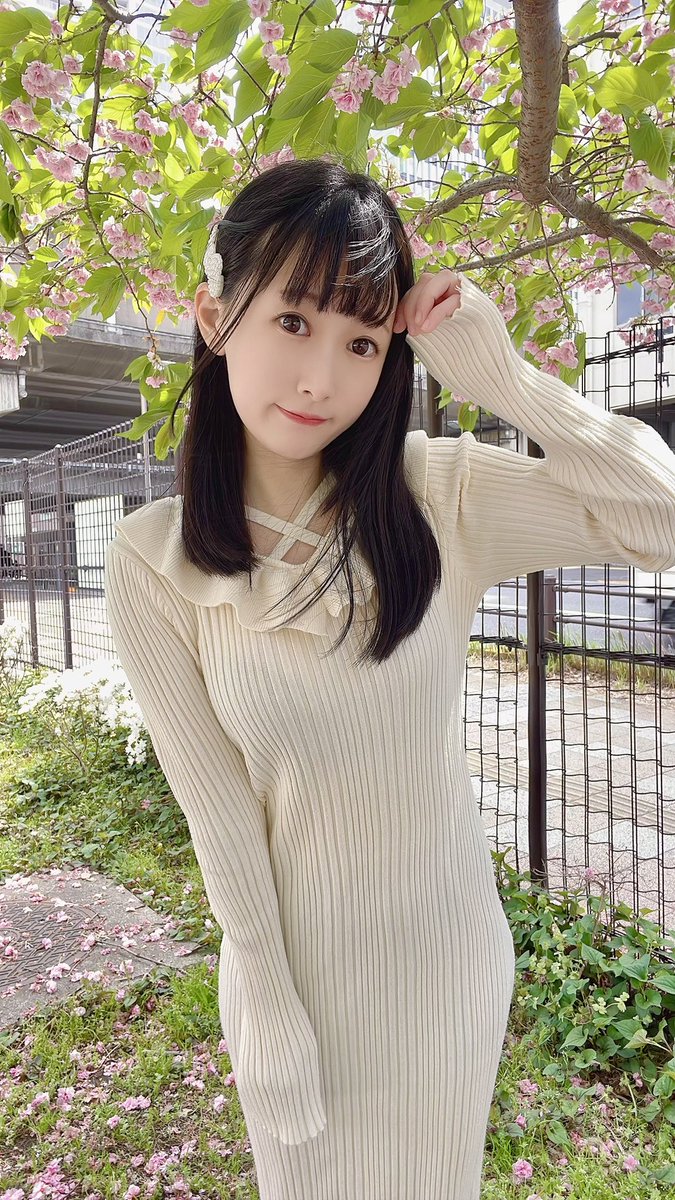 町村かな💎TJ(トーンジュエル) tweet media