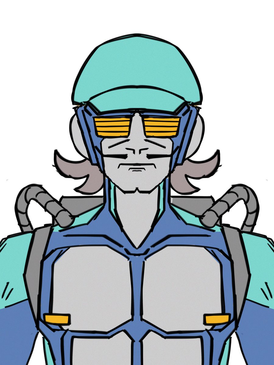 うたこ tweet media