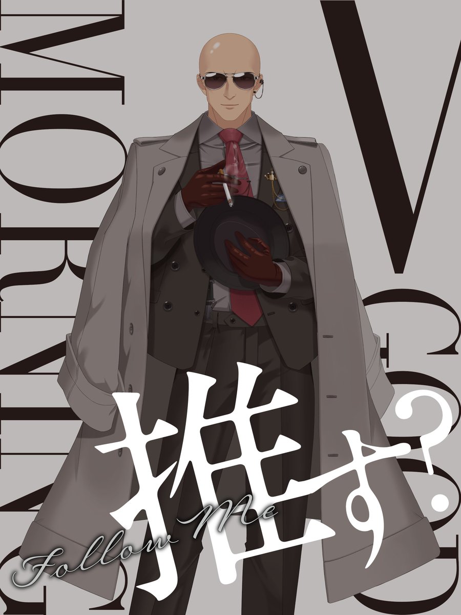 鐵 餓龍🕶🚬 tweet media