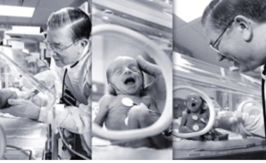 Dr. Heidi Klessig tweet media