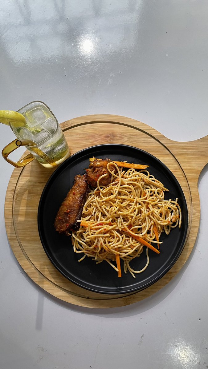 Lollipop Quit Her Job to Sell Banana Bread tweet media