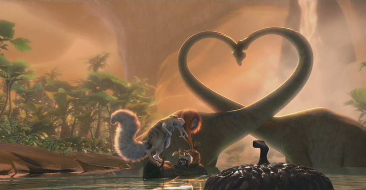 Kaizer Art 🦖 OPEN COMMISSION tweet media