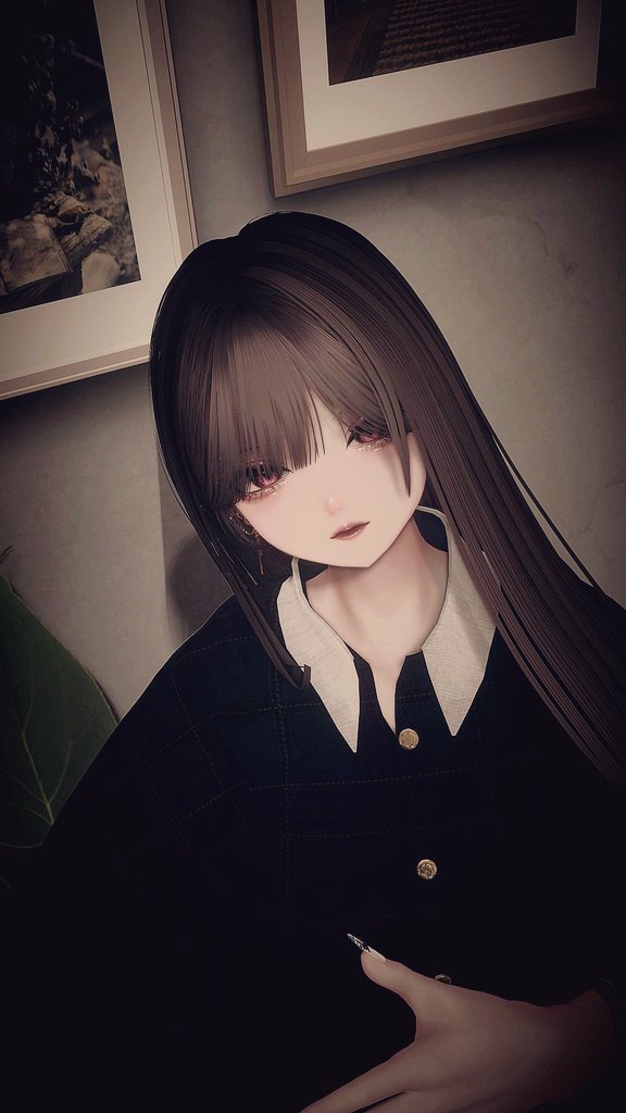 ☞𝙄 𝙖𝙢 𝙤𝙝𝙩𝙖𝙩𝙖☺︎︎ tweet media