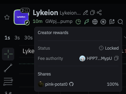 𝚗𝚎𝚝𝗡𝗮𝘂𝘁𝗲.𝚂𝚝𝚎𝚕𝚕𝚊𝚛 tweet media