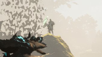 𓂀んうの← tweet media