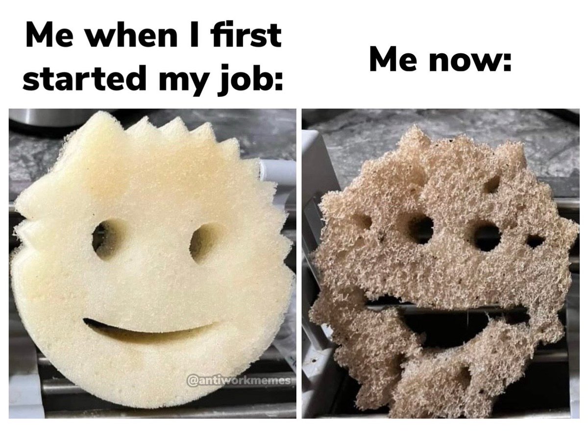 SpeakComedy's tweet photo. I can confirm https://t.co/pu5WEKZEfd