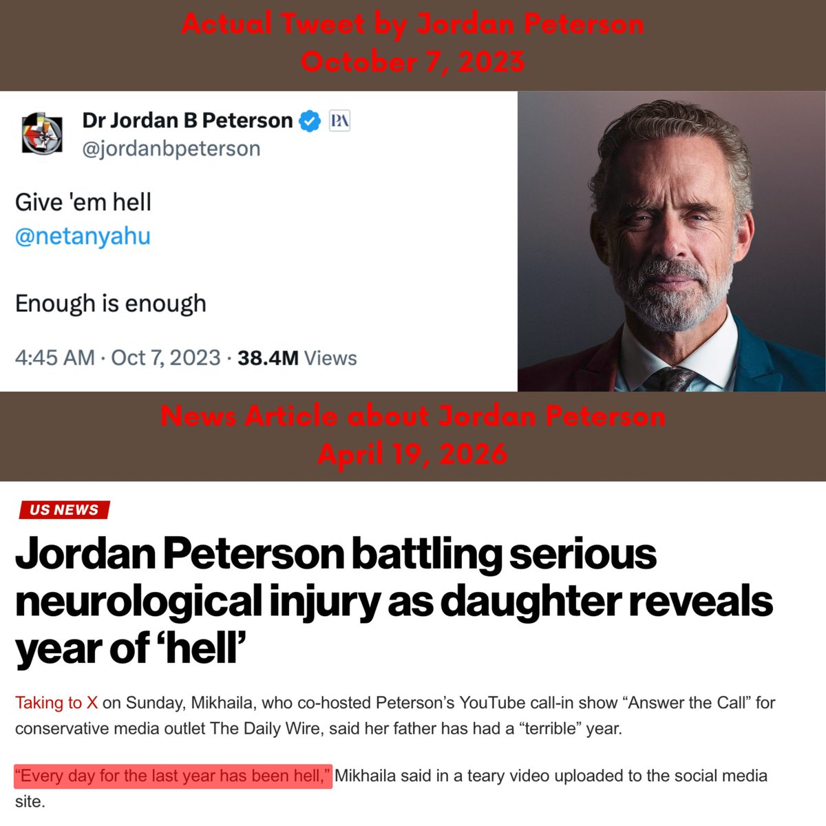 Dr. Yasir Qadhi tweet media