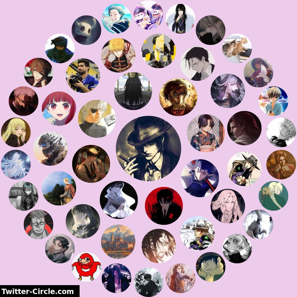 jacopo | مقتدى tweet media