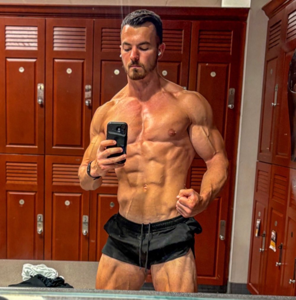 Dean Turner tweet media