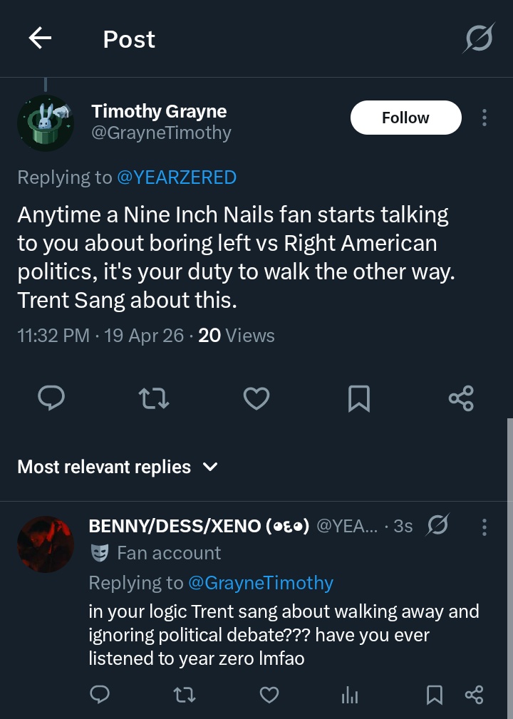 BENNY/DESS/XENO (⁠◕⁠દ⁠◕⁠) tweet media